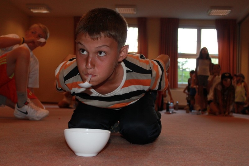 Village Camps International Summer Camp Leysin, Switzerland 2026-08-15 https://www.villagecamps.com/journals_admin/images/712-45-extreme (100).jpg